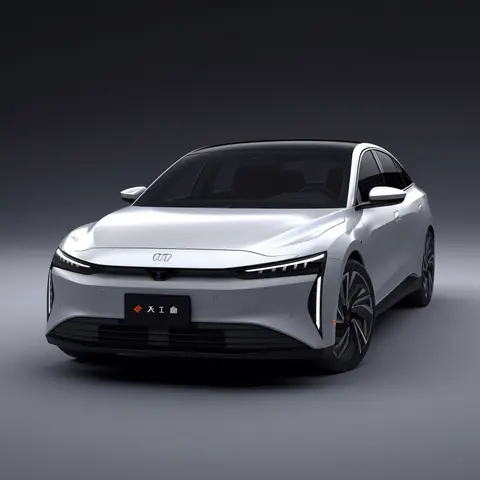 名图这车稳定性如何_如何在转弯过程中保持小米汽车的稳定性?_gta5转弯最稳的车