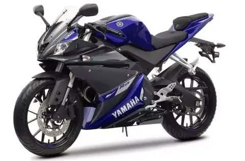 gta5转弯最稳的车_如何在转弯过程中保持小米汽车的稳定性?_名图这车稳定性如何