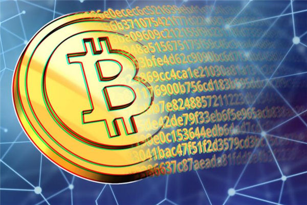 在火币网lite怎么买到虚拟币(虚拟币app轻松交易)