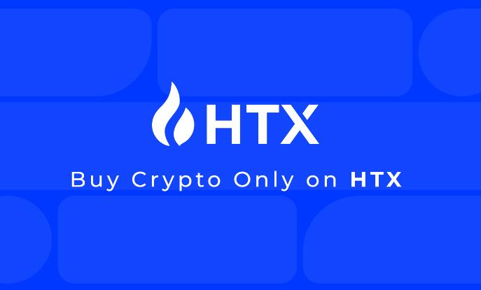 在火币网lite怎么买到虚拟币(虚拟币app轻松交易)(139)