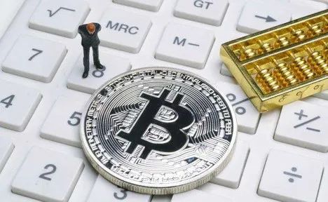 货币政策动态不一致_数字货币与中国货币政策转型_全球数字货币市场动态：主要国家与地区的政策与市场表现对比