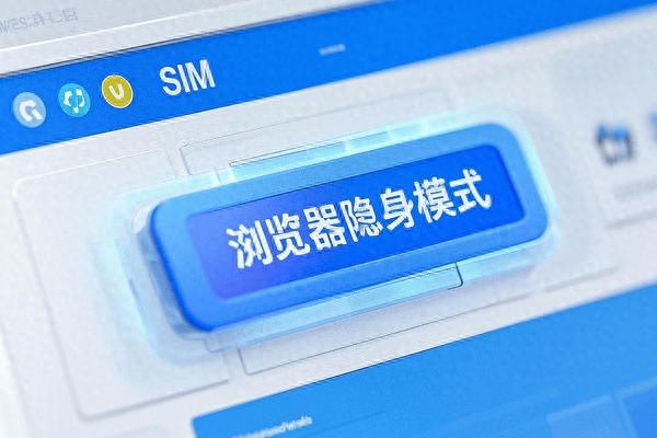 隐私保护策略_隐私管理体系_去中心化网络中隐私保护的创新解决方案