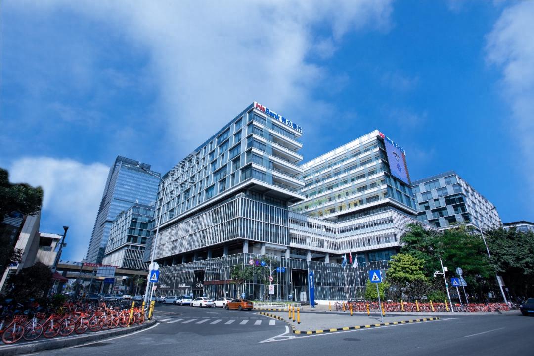 数字货币如何助力小微企业融资：新模式的出现与挑战_数字货币微量项目_数字货币融资平台