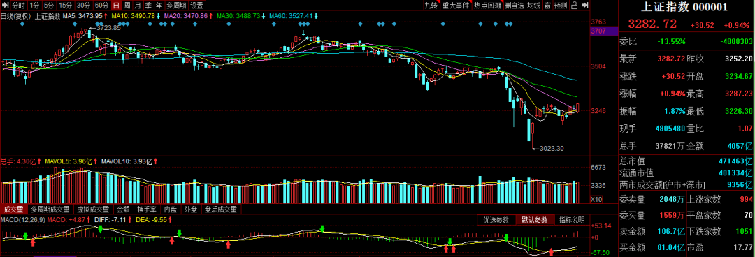全球数字货币市场动态：主要国家与地区的政策与市场表现对比_货币政策动态不一致_数字货币与中国货币政策转型
