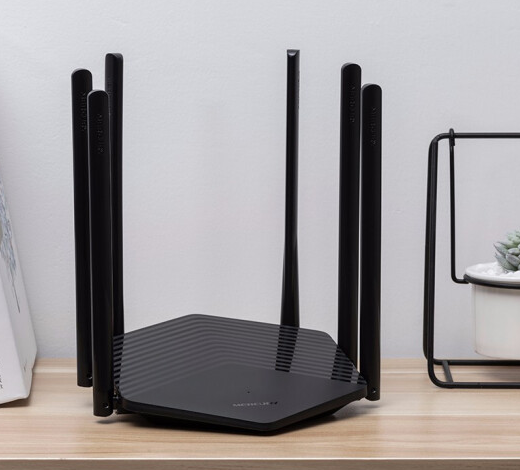 接网线需要路由器还需要什么_网线先接路由器再接电脑_TP-LINK路由器网线连接前的准备工作