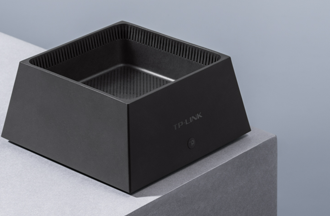 网线先接路由器再接电脑_TP-LINK路由器网线连接前的准备工作_接网线需要路由器还需要什么