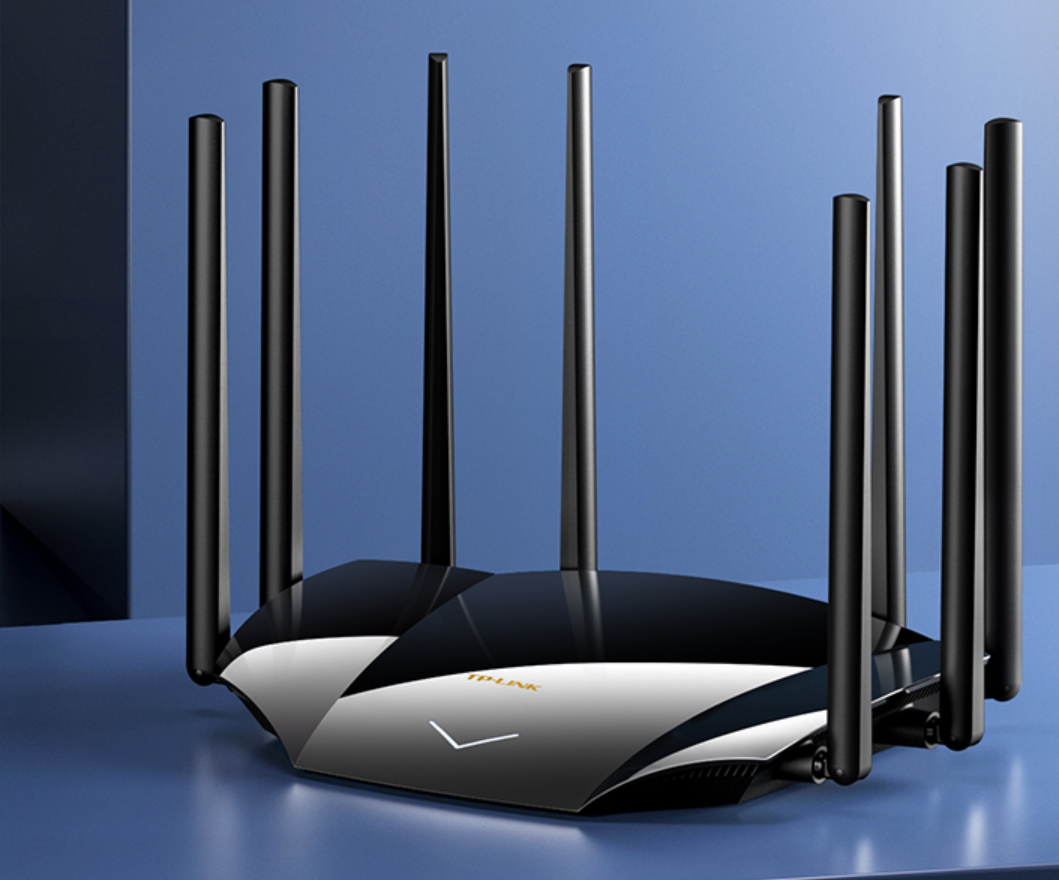 TP-LINK路由器网线连接前的准备工作_接网线需要路由器还需要什么_网线先接路由器再接电脑