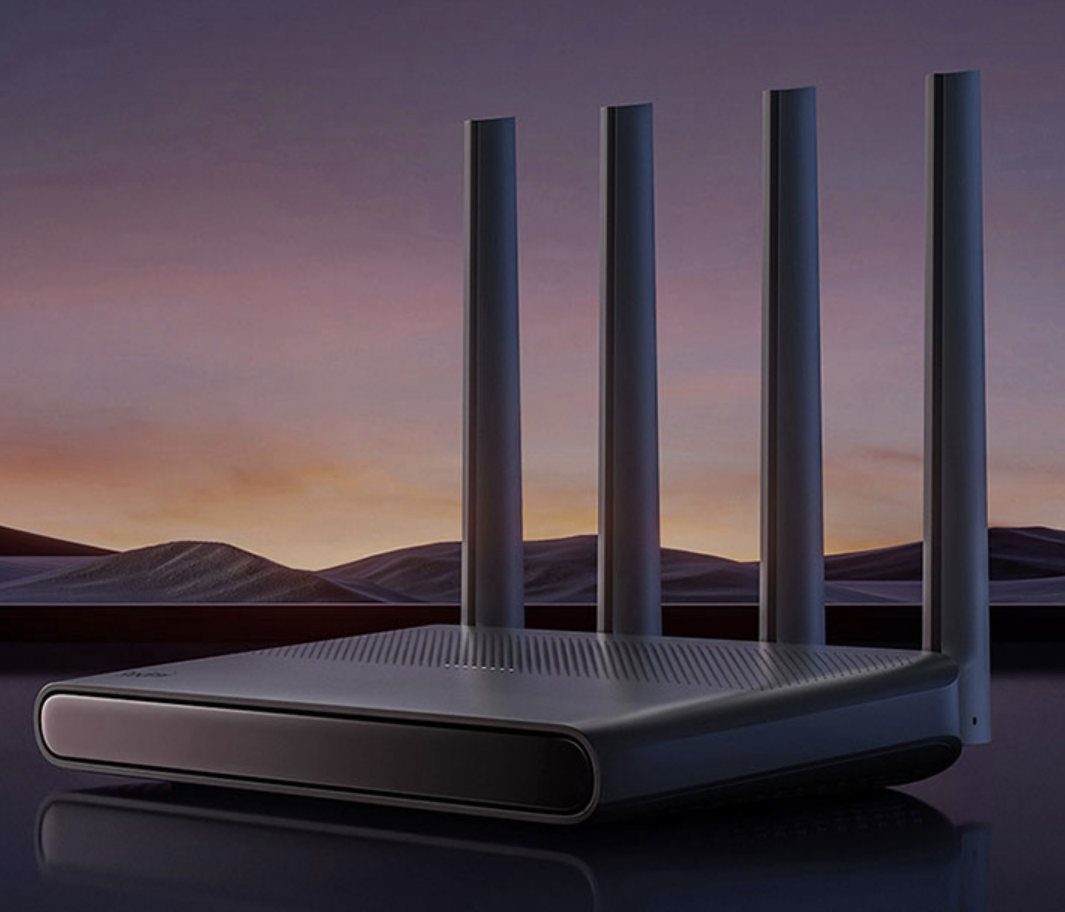 接网线需要路由器还需要什么_网线先接路由器再接电脑_TP-LINK路由器网线连接前的准备工作