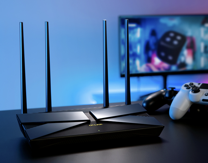 网线先接路由器再接电脑_接网线需要路由器还需要什么_TP-LINK路由器网线连接前的准备工作