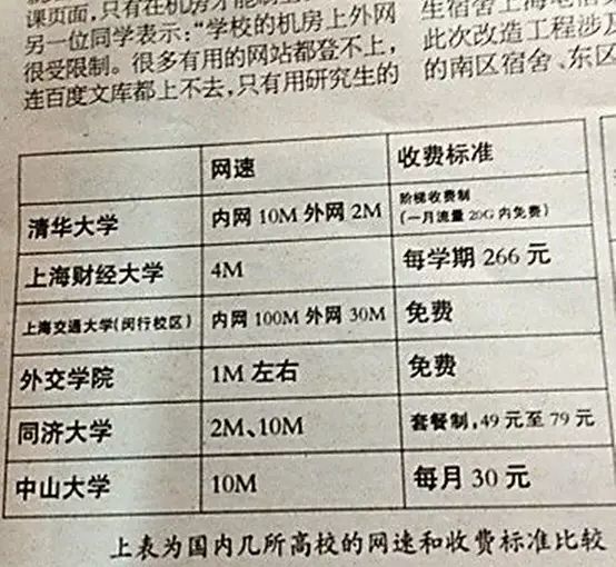 接网线需要路由器还需要什么_TP-LINK路由器网线连接前的准备工作_网线先接路由器再接电脑
