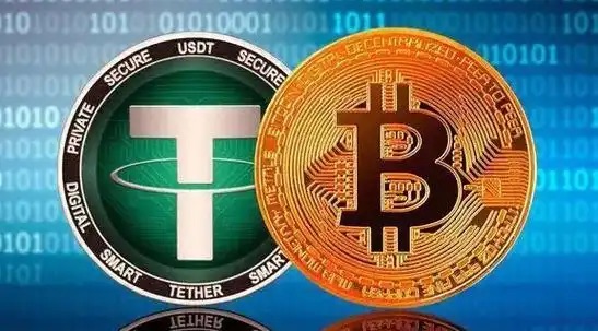 TP-Link 路由器设置指南