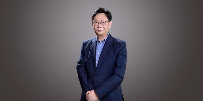 数字货币个人隐私_隐私加密货币_数字货币交易中的隐私保护技术分析