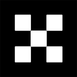 探索虚拟货币挖矿的技术与经济：从设备选择到收益优化的全面分析_ltc挖矿收益计算器_门罗币挖矿收益