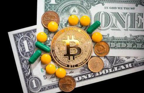 ltc挖矿收益计算器_探索虚拟货币挖矿的技术与经济：从设备选择到收益优化的全面分析_门罗币挖矿收益