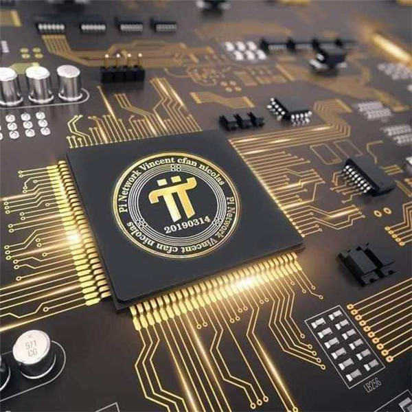 门罗币挖矿收益_ltc挖矿收益计算器_探索虚拟货币挖矿的技术与经济：从设备选择到收益优化的全面分析