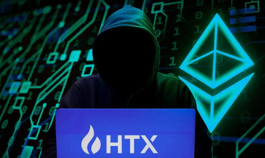 中国在什么平台买狗狗币(虚拟货币交易所新品上线)(574)