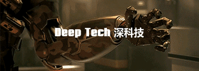 未来虚拟币能不能存活_未来虚拟币还有前景吗_研究虚拟货币的未来发展趋势：预计将在未来五年中改变市场的因素