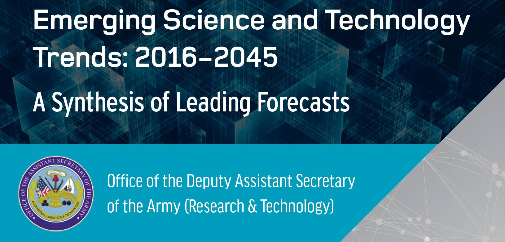 未来虚拟币能不能存活_未来虚拟币还有前景吗_研究虚拟货币的未来发展趋势：预计将在未来五年中改变市场的因素