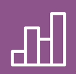 未来虚拟币还有前景吗_研究虚拟货币的未来发展趋势：预计将在未来五年中改变市场的因素_未来虚拟币能不能存活