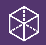 未来虚拟币还有前景吗_研究虚拟货币的未来发展趋势：预计将在未来五年中改变市场的因素_未来虚拟币能不能存活