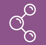 研究虚拟货币的未来发展趋势：预计将在未来五年中改变市场的因素_未来虚拟币能不能存活_未来虚拟币还有前景吗