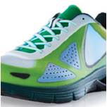 未来虚拟币能不能存活_未来虚拟币还有前景吗_研究虚拟货币的未来发展趋势：预计将在未来五年中改变市场的因素