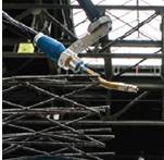 未来虚拟币能不能存活_未来虚拟币还有前景吗_研究虚拟货币的未来发展趋势：预计将在未来五年中改变市场的因素