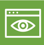 研究虚拟货币的未来发展趋势：预计将在未来五年中改变市场的因素_未来虚拟币能不能存活_未来虚拟币还有前景吗