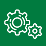 未来虚拟币能不能存活_研究虚拟货币的未来发展趋势：预计将在未来五年中改变市场的因素_未来虚拟币还有前景吗