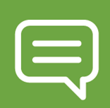 未来虚拟币还有前景吗_未来虚拟币能不能存活_研究虚拟货币的未来发展趋势：预计将在未来五年中改变市场的因素