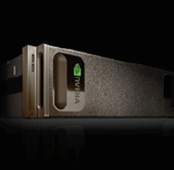 未来虚拟币还有前景吗_未来虚拟币能不能存活_研究虚拟货币的未来发展趋势：预计将在未来五年中改变市场的因素