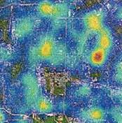 研究虚拟货币的未来发展趋势：预计将在未来五年中改变市场的因素_未来虚拟币还有前景吗_未来虚拟币能不能存活