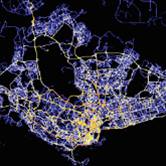 研究虚拟货币的未来发展趋势：预计将在未来五年中改变市场的因素_未来虚拟币能不能存活_未来虚拟币还有前景吗