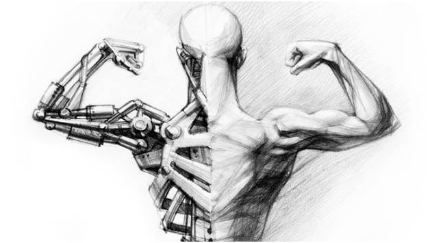 研究虚拟货币的未来发展趋势：预计将在未来五年中改变市场的因素_未来虚拟币能不能存活_未来虚拟币还有前景吗