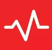 研究虚拟货币的未来发展趋势：预计将在未来五年中改变市场的因素_未来虚拟币还有前景吗_未来虚拟币能不能存活