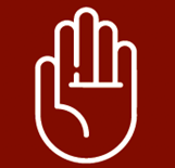 研究虚拟货币的未来发展趋势：预计将在未来五年中改变市场的因素_未来虚拟币能不能存活_未来虚拟币还有前景吗