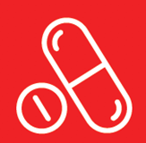 未来虚拟币能不能存活_研究虚拟货币的未来发展趋势：预计将在未来五年中改变市场的因素_未来虚拟币还有前景吗