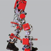 研究虚拟货币的未来发展趋势：预计将在未来五年中改变市场的因素_未来虚拟币能不能存活_未来虚拟币还有前景吗