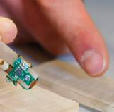 未来虚拟币能不能存活_研究虚拟货币的未来发展趋势：预计将在未来五年中改变市场的因素_未来虚拟币还有前景吗