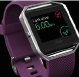 未来虚拟币能不能存活_研究虚拟货币的未来发展趋势：预计将在未来五年中改变市场的因素_未来虚拟币还有前景吗