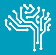 未来虚拟币还有前景吗_研究虚拟货币的未来发展趋势：预计将在未来五年中改变市场的因素_未来虚拟币能不能存活