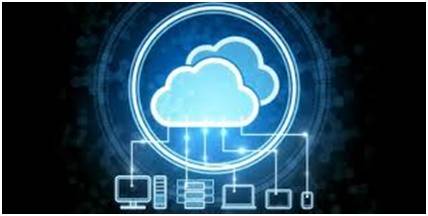 未来虚拟币还有前景吗_研究虚拟货币的未来发展趋势：预计将在未来五年中改变市场的因素_未来虚拟币能不能存活