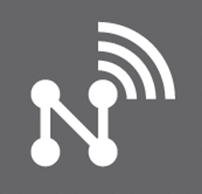 未来虚拟币还有前景吗_研究虚拟货币的未来发展趋势：预计将在未来五年中改变市场的因素_未来虚拟币能不能存活