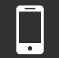 未来虚拟币能不能存活_研究虚拟货币的未来发展趋势：预计将在未来五年中改变市场的因素_未来虚拟币还有前景吗