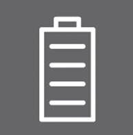 研究虚拟货币的未来发展趋势：预计将在未来五年中改变市场的因素_未来虚拟币能不能存活_未来虚拟币还有前景吗