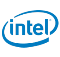 研究虚拟货币的未来发展趋势：预计将在未来五年中改变市场的因素_未来虚拟币还有前景吗_未来虚拟币能不能存活