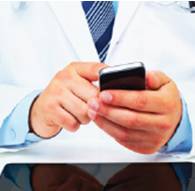 研究虚拟货币的未来发展趋势：预计将在未来五年中改变市场的因素_未来虚拟币还有前景吗_未来虚拟币能不能存活