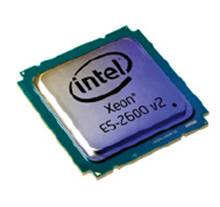 未来虚拟币还有前景吗_研究虚拟货币的未来发展趋势：预计将在未来五年中改变市场的因素_未来虚拟币能不能存活