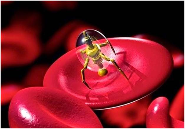 未来虚拟币能不能存活_未来虚拟币还有前景吗_研究虚拟货币的未来发展趋势：预计将在未来五年中改变市场的因素