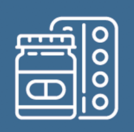 未来虚拟币还有前景吗_未来虚拟币能不能存活_研究虚拟货币的未来发展趋势：预计将在未来五年中改变市场的因素